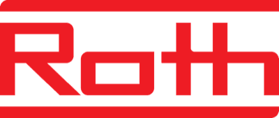 Roth North Europe