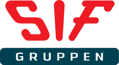 SIF Gruppen
