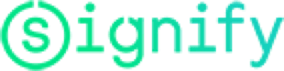 Signify